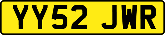 YY52JWR
