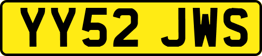 YY52JWS