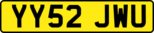 YY52JWU