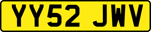 YY52JWV
