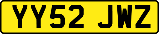YY52JWZ