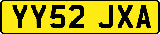 YY52JXA