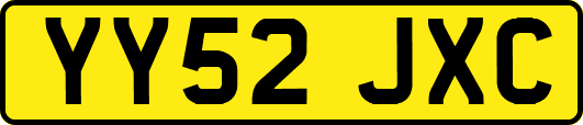 YY52JXC