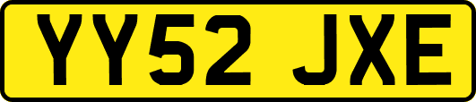 YY52JXE