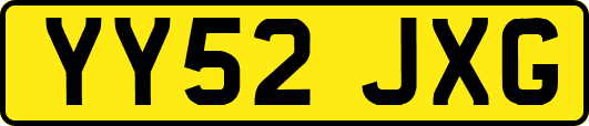 YY52JXG