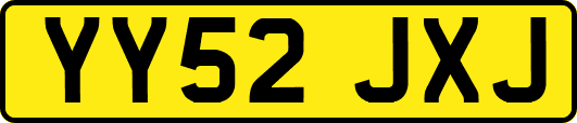 YY52JXJ