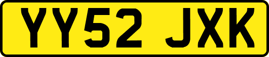 YY52JXK
