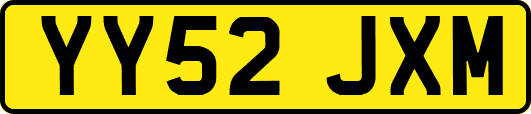YY52JXM