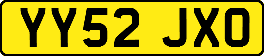 YY52JXO