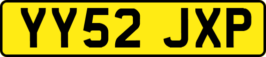 YY52JXP
