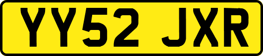 YY52JXR