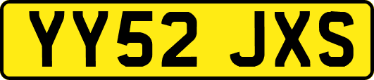 YY52JXS