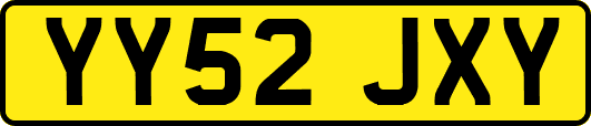 YY52JXY