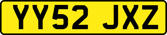 YY52JXZ
