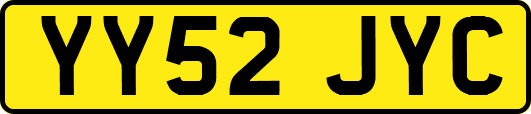 YY52JYC