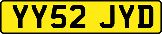 YY52JYD