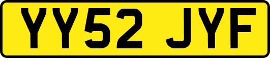 YY52JYF