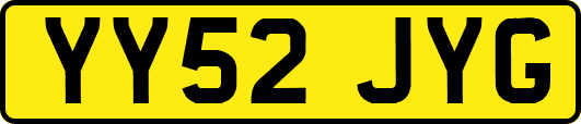 YY52JYG