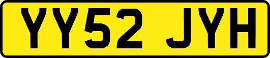 YY52JYH