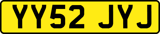 YY52JYJ