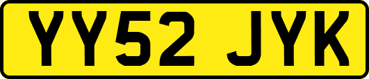 YY52JYK