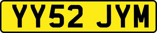 YY52JYM