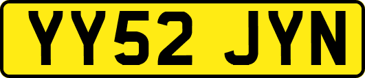 YY52JYN