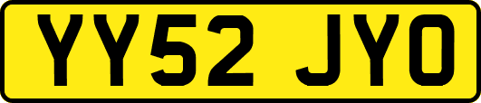 YY52JYO