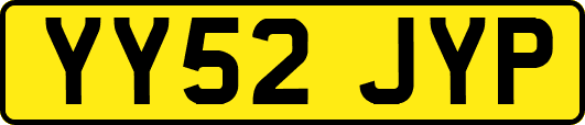 YY52JYP