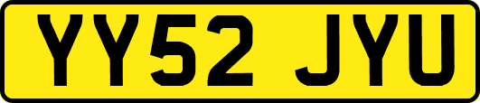 YY52JYU