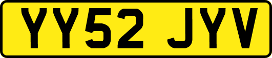 YY52JYV