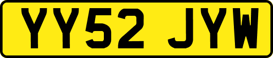 YY52JYW