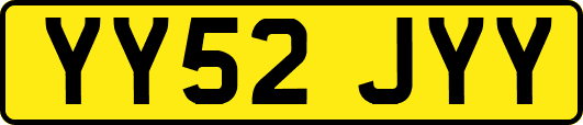 YY52JYY