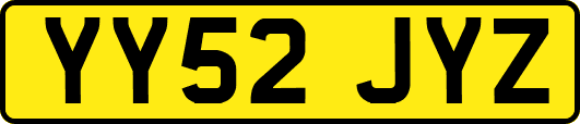 YY52JYZ
