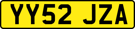 YY52JZA