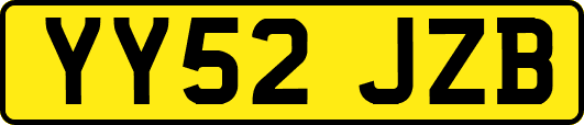 YY52JZB