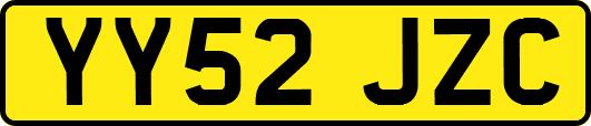 YY52JZC