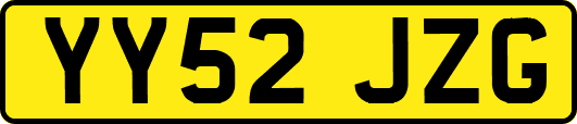 YY52JZG