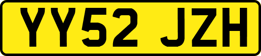 YY52JZH