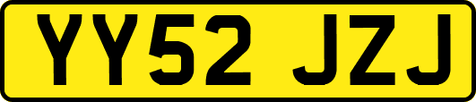 YY52JZJ