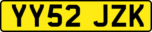 YY52JZK