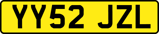 YY52JZL