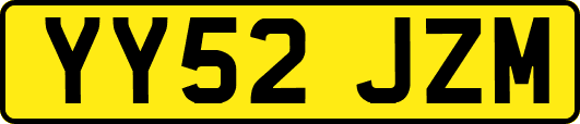 YY52JZM