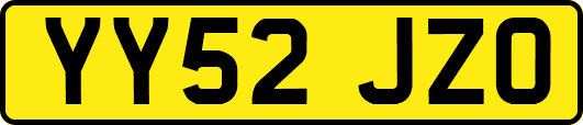YY52JZO