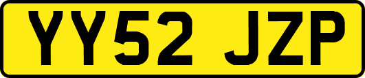 YY52JZP