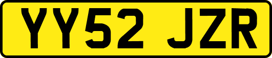 YY52JZR