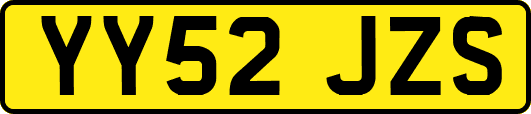 YY52JZS