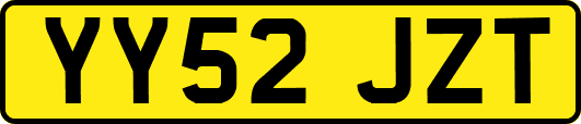 YY52JZT