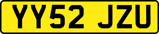 YY52JZU