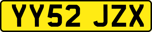 YY52JZX